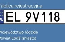 EL 9V118 - ciekawe info o wypadku koło Piotrkowa