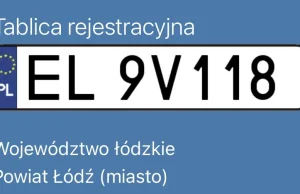 EL 9V118 - ciekawe info o wypadku koło Piotrkowa