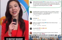 Drugi Polak na dniach poleci w kosmos - już jest na kwarantannie