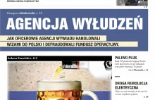 Agencja Wyłudzeń - GF24.pl