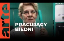 Pracujący, ale biedni. Kryzys klasy średniej