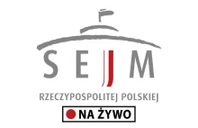 Koniec rządów PIS w Polsce