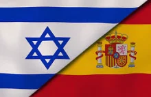 Hiszpania: Szef MSZ: zamierzamy dołączyć do sprawy przeciwko Izraelowi przed MTS