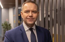 Kolejna zagraniczna wizyta Karola Nawrockiego. Wiemy, gdzie i kiedy