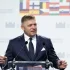 Fico: Jeśli utworzymy rząd, Słowacja nie będzie więcej pomagać Ukrainie