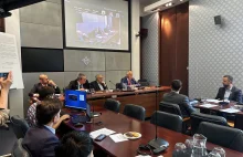 W obronie europejskiego rolnictwa - głos rolników z Unii. Co z umową Mercosour