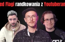 Jakim cudem YouTuberzy oszukali wszystkich?
