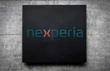 Nexperia znów chińska. To pokazuje miejsce UE w świecie.