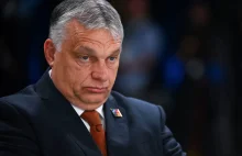 Węgry i Austria: Nie wyślemy pomocy Ukrainie, bo to "eskalacja"