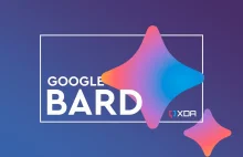 Wykop testuje AI BARD od Google