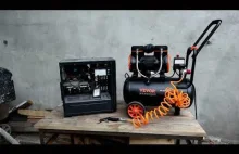 Jak łatwo i szybko wyczyścić komputer z kurzu?