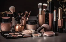 Spain Beauty Products Market Insights, Share, Trends, Growth & Outlook Report