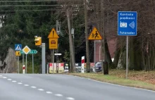 Resort knuje jak zwiększyć ściągalność mandatów z ITD