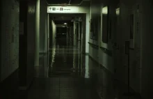 Opieka psychiatryczna w Polsce to rosyjska ruletka