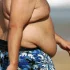 64% polskich mężczyzn ma nadwagę lub otyłość