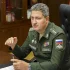 Rosja: Aresztowano wiceministra obrony pod zarzutem korupcji na dużą skalę