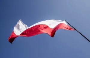 Produkcja przemysłowa w Polsce przyspiesza. Stagnacja to historia