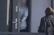 Izba Lekarska - MZ nie weryfikuje autentyczności dokumentów "lekarzy" poza UE