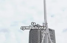 Bohaterki polskiej wolności na marszu miliona serc