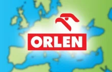 Afera! Orlen łupi kierowców już na 600 stacjach benzynowych w Niemczech