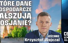 Jak Rosja blefuje i oszukuje zachód. Dobra mina do złej gry.