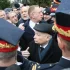Komendant SM nie przekazał Kaczyńskiemu "jakiegokolwiek pisma"- CIS zdementowalo