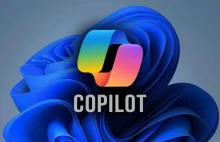 Brytyjski rząd przetestował Microsoft Copilot. Wyniki rozczarowują