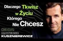 #382 Które Momenty Będziesz Wspominał Do Końca Życia? Jak Dożyć 100 Lat?
