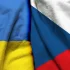 Czechy ograniczą pomoc materialną dla uchodźców z Ukrainy