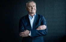 Unijna transformacja energetyczna jest błędna i niszczy konkurencyjność Europy