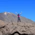 Teneryfa - jak zdobyć wulkan Teide?