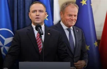 Ceny prądu będą zamrożone mimo weta? Mamy nieoficjalne informacje