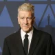 David Lynch nie może opuszczać domu. Już nigdy nie stanie za kamerą.