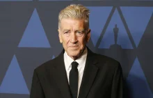 David Lynch nie może opuszczać domu. Już nigdy nie stanie za kamerą.