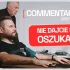 INFLUENCERZY oszukują metodą na wykrywacz kłamstw