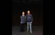 Dlaczego Teresa z "1670" nie chciała Bogdana? Laura Pajor o swojej postaci.