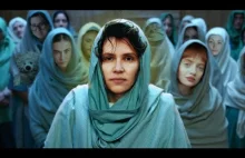 Pandora Gate 2: Katarzyna Mecinski. PERSEUSZ #17