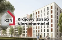 Skandal w Krajowym Zasobie Nieruchomości. Odwołano Zarząd z powodu