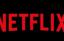 Netflix podniósł ceny usługi