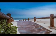 Muzyka Uspokajająca