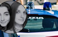 Naćpany Polak za kiernownicą zabił dwie Włoszki