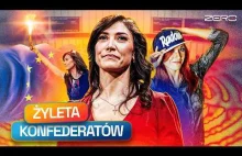 Ewa Zajączkowska: Kontrowersje, kariera, Radom i Bruksela.