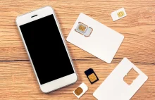 Czy Apple ogranicza konkurencję? Prezes UOKiK stawia zarzuty