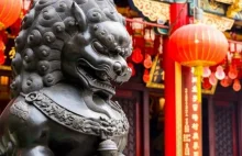 Chiny uderzają w Zachód metalami ziem rzadkich. Spowolnią zbrojenia NATO?