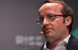 Crypto.com chce śledztwa w sprawie giełd krypto