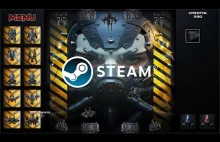 Robię grę na STEAM "Future of Technology"/ INCREASE CREDIT INCOME / DEVLOG GODOT