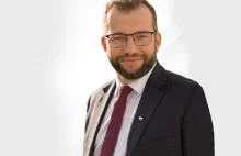 Minister Grzegorz Puda: Tramwaj zmienił polskie miasta [WYWIAD]