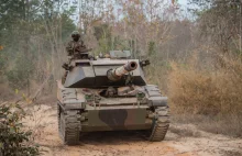 Indie rezygnują z rosyjskiej broni. Zamiast T-14 Armaty wyprodukują swój czołg