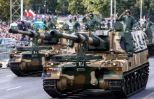 Etiopia: Dzieci są wyłapywane na ulicach i przymusowo wcielane do wojska