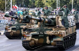 Etiopia: Dzieci są wyłapywane na ulicach i przymusowo wcielane do wojska